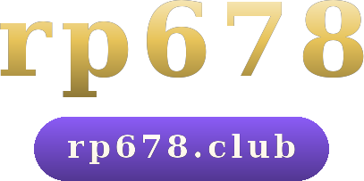 rp678 logo
