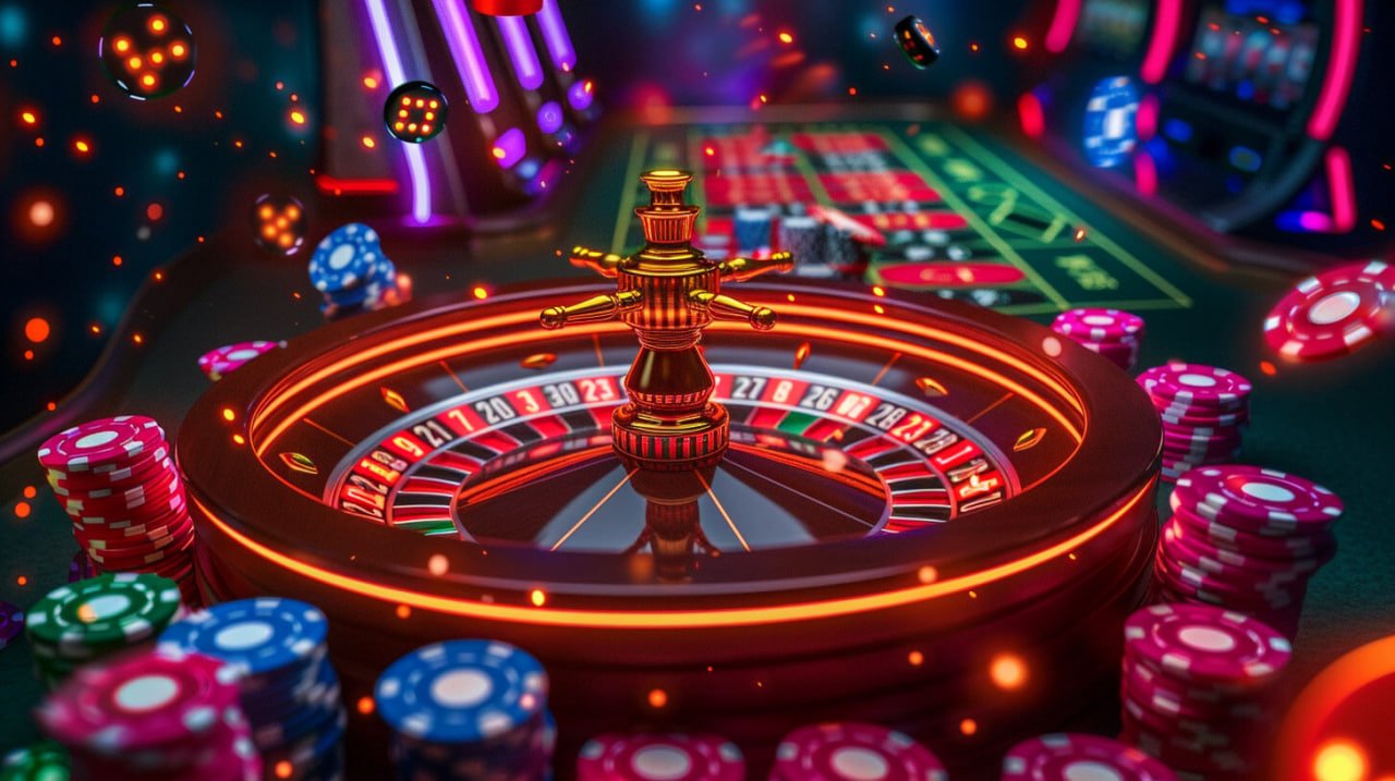rp678 Vip Baccarat Circle at rp678