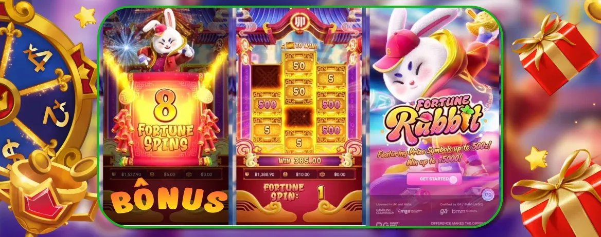 rp678 mobile gaming