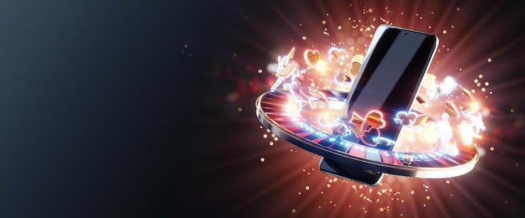rp678 How Our Account Path Works